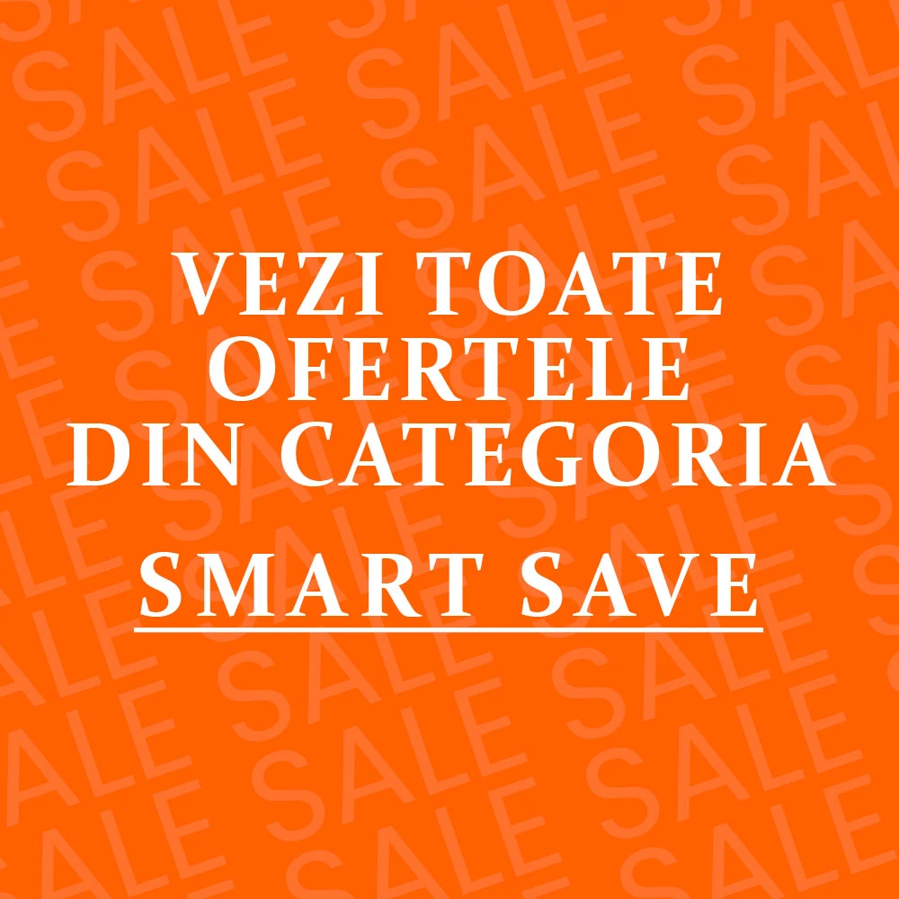 Smart Save